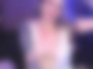 Live cam show with Aria95-A - BBW on SpunkLive