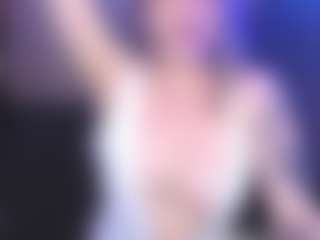 Live cam show with Aria95-A - Foot Fetish on justonemore.cc