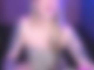 Live cam show with Aria95-A - Body Massage on https://playwithruby.com