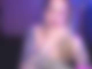 Aria95-A's Live Sex Cam Show