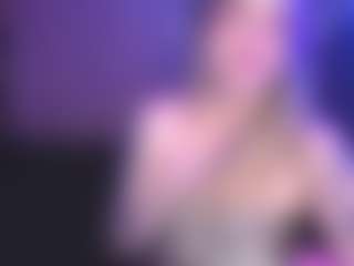 Live cam show with Aria95-A - Brown Hair on Uber Horny