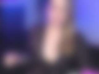 Live cam show with Aria95-A - Cum In Pussy on nudelive.tv