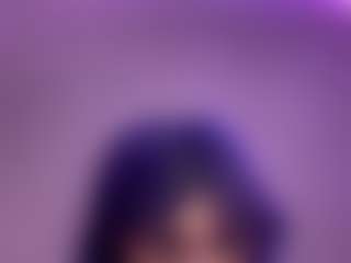 Live cam show with BarabaraJeffrie - Pussyplay on livesuperchat.net