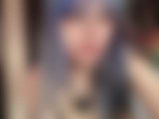 Live cam show with BarabaraJeffrie - Sexwebcam on Sex Cam Show