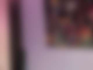 BarabaraJeffrie's Live Sex Cam Show