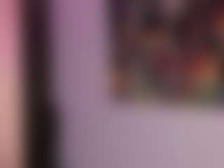 Live cam show with BarabaraJeffrie - Teen (18+) on Dolls Live
