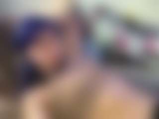 Live cam show with BarabaraJeffrie - Sexydance on Streamer API
