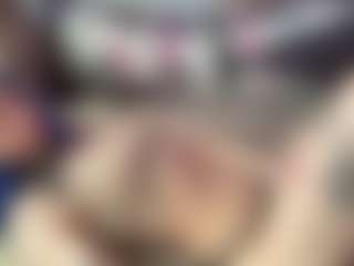 BarabaraJeffrie's Live Sex Cam Show