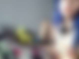 BarabaraJeffrie's Live Sex Cam Show