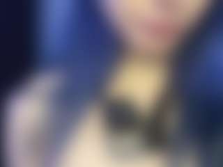 Live cam show with BarabaraJeffrie - Sexydance on Dare Cams