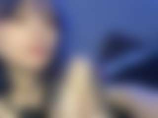 Live cam show with BarabaraJeffrie - College on sexylive.show