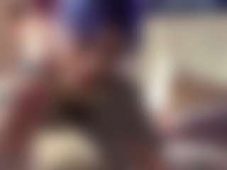 BarabaraJeffrie's Live Sex Cam Show
