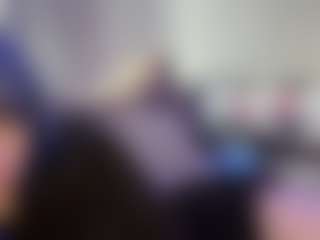 Live cam show with BarabaraJeffrie - Athletic College on Camsoda