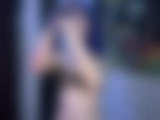 BarabaraJeffrie's Live Sex Cam Show