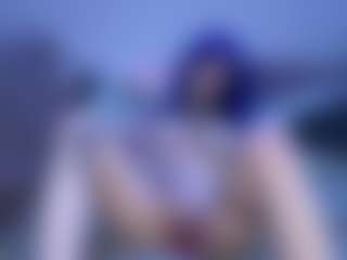 BarabaraJeffrie's Live Sex Cam Show