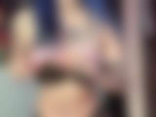 BarabaraJeffrie's Live Sex Cam Show