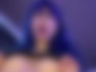 BarabaraJeffrie's Live Sex Cam Show