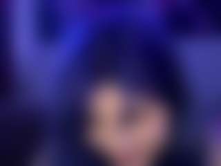 BarabaraJeffrie's Live Sex Cam Show