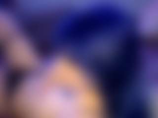 BarabaraJeffrie's Live Sex Cam Show