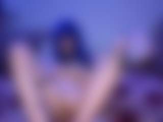 Live cam show with BarabaraJeffrie - Asshole on Camsoda