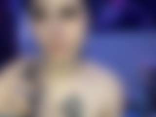 BarabaraJeffrie's Live Sex Cam Show