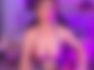 Cata1-Ch's Live Sex Cam Show