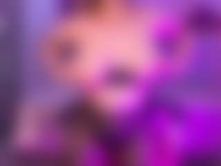 Cata1-Ch's Live Sex Cam Show
