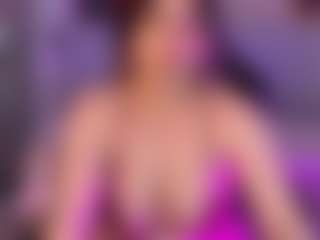 Cata1-Ch MILF webcam performer live streaming