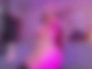 Cata1-Ch's Live Sex Cam Show