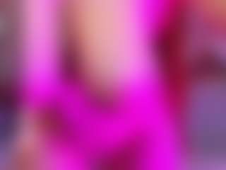 Live cam show with Cata1-Ch - Mature on Camsoda
