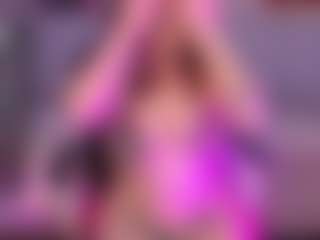 Cata1-Ch's Live Sex Cam Show
