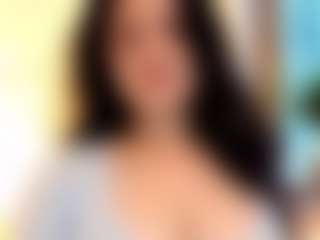 cuteLizza's Live Sex Cam Show