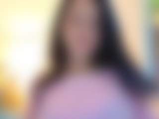 cuteLizza's Live Sex Cam Show