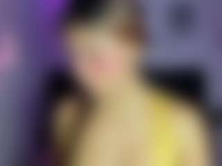 Live cam show with emmie-bunny - Red Hair on fuck-show.com
