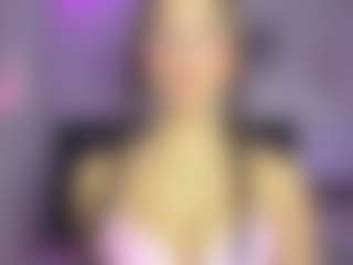 emmie-bunny's Live Sex Cam Show