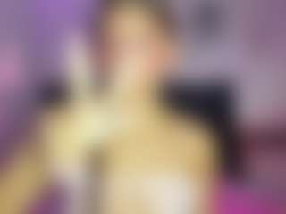 Live cam show with emmie-bunny - Red Hair on makecum.org