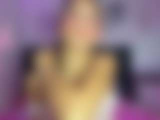 Live cam show with emmie-bunny - Cum on makecum.org