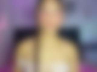 Live cam show with emmie-bunny - White on Adult Interactions | colombia