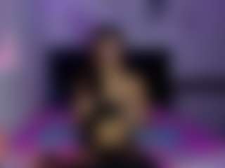 emmie-bunny's Live Sex Cam Show