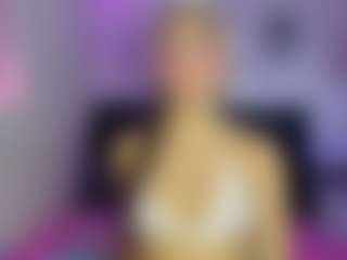 emmie-bunny's Live Sex Cam Show