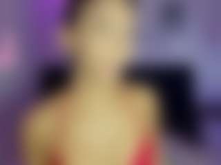 emmie-bunny's Live Sex Cam Show