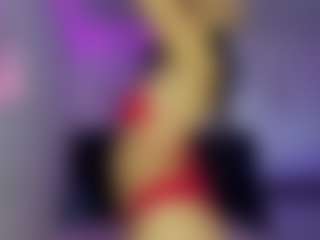 emmie-bunny's Live Sex Cam Show