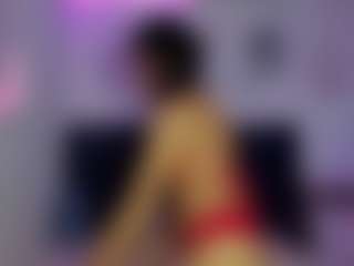 emmie-bunny's Live Sex Cam Show