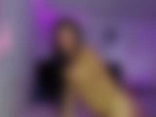 emmie-bunny's Live Sex Cam Show