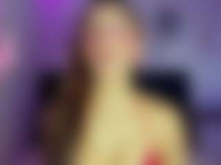emmie-bunny's Live Sex Cam Show