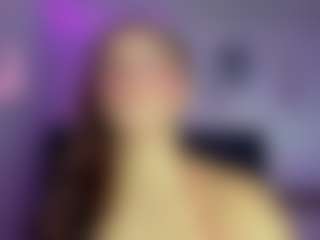 emmie-bunny's Live Sex Cam Show