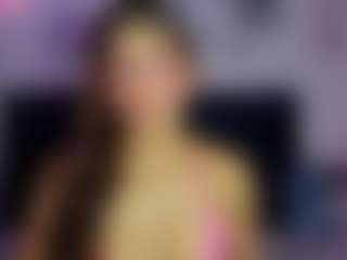 emmie-bunny's Live Sex Cam Show
