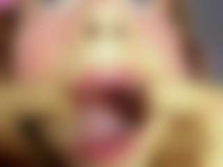 emmie-bunny's Live Sex Cam Show