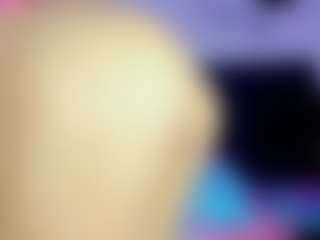 emmie-bunny's Live Sex Cam Show