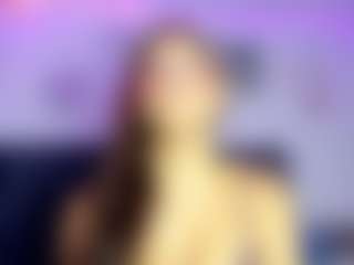 emmie-bunny's Live Sex Cam Show